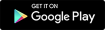 googleplay.png