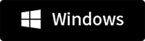 windows.png