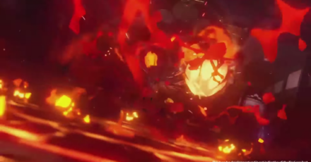 7.png