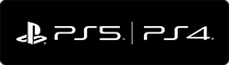 ps45.png