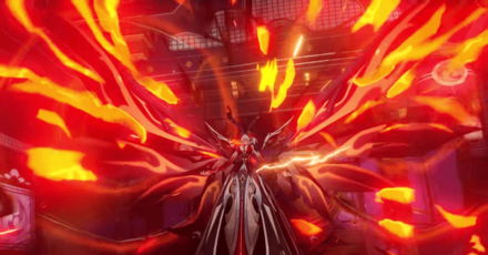 6.png