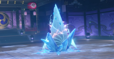 1.png