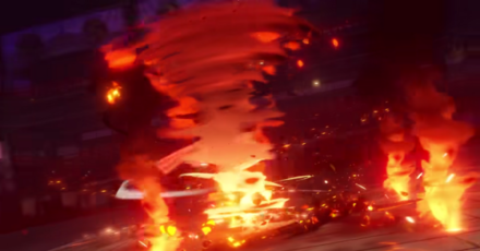 9.png