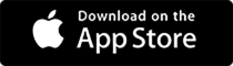 appstore.png