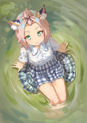 Диона